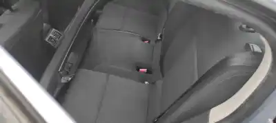 Утилизация автомобиля renault laguna iii authentique года 2008 питание m9rg7