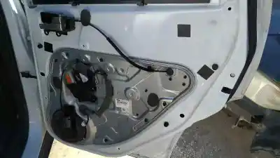 Утилизация автомобиля ford kuga (cbs) titanium s года 2012 питание txda
