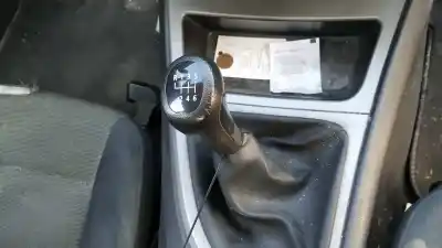 Veículo de Sucata bmw serie 1 berlina (e81/e87) 2.0 16v diesel cat do ano 2007 alimentado m47n204d4