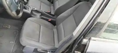 Veicolo di demolizione audi a4 berlina (8e) 2.0 20v cat (alt) dell'anno 2001 alimentato alt