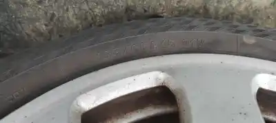 Veicolo di demolizione audi a4 berlina (8e) 2.0 20v cat (alt) dell'anno 2001 alimentato alt