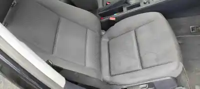 Veicolo di demolizione audi a4 berlina (8e) 2.0 20v cat (alt) dell'anno 2001 alimentato alt