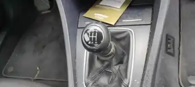 Veicolo di demolizione audi a4 berlina (8e) 2.0 20v cat (alt) dell'anno 2001 alimentato alt