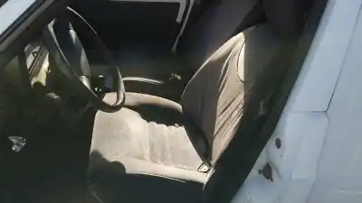 Veicolo di demolizione citroen c15 1.8 diesel (161) dell'anno 2002 alimentato wjx