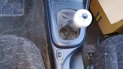 Здавання транспортного засобу hyundai coupe (j2) 1.6 16v cat року 1999 потужний g4gr