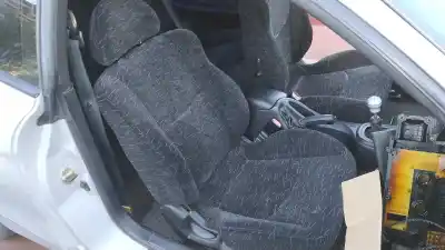 Здавання транспортного засобу hyundai coupe (j2) 1.6 16v cat року 1999 потужний g4gr