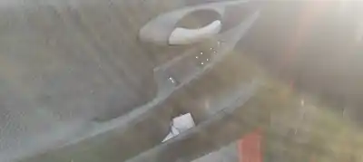 Vehicul casat fiat stilo (192_) 1.9 jtd al anului 2003 alimentat 192a1000