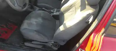 Vehicul casat fiat stilo (192_) 1.9 jtd al anului 2003 alimentat 192a1000