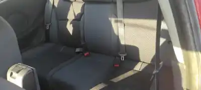 Vehicul casat fiat stilo (192_) 1.9 jtd al anului 2003 alimentat 192a1000