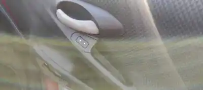 Vehicul casat fiat stilo (192_) 1.9 jtd al anului 2003 alimentat 192a1000