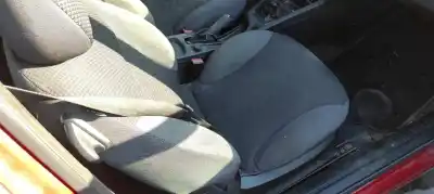 Vehicul casat fiat stilo (192_) 1.9 jtd al anului 2003 alimentat 192a1000