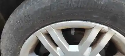 Vehicul casat fiat stilo (192_) 1.9 jtd al anului 2003 alimentat 192a1000