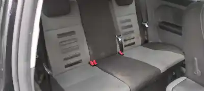 Veículo de Sucata ford focus lim. (cb4) titanium do ano 2008 alimentado kkda