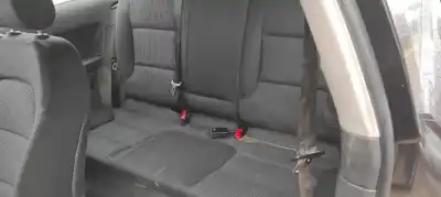 Утилизация автомобиля audi a3 (8p) 2.0 tdi ambiente года 2004 питание bkd
