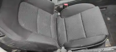 Утилизация автомобиля audi a3 (8p) 2.0 tdi ambiente года 2004 питание bkd
