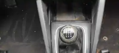 Утилизация автомобиля audi a3 (8p) 2.0 tdi ambiente года 2004 питание bkd