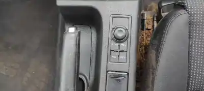 Утилизация автомобиля audi a3 (8p) 2.0 tdi ambiente года 2004 питание bkd