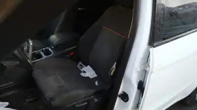 Утилизация автомобиля ford s-max (ca1) titanium (03.2010->) года 2009 питание qxwb