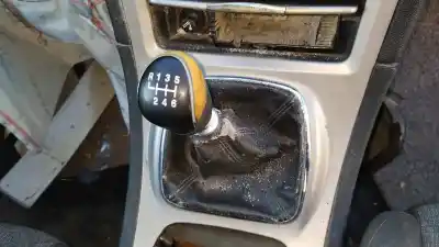 Утилизация автомобиля ford s-max (ca1) titanium (03.2010->) года 2009 питание qxwb