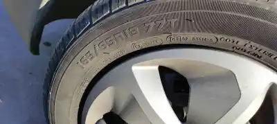 Veículo de Sucata daewoo matiz cd do ano 2002 alimentado f8cv