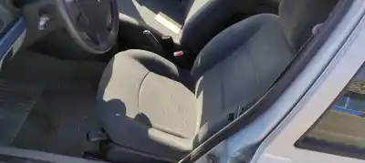 Утилизация автомобиля renault clio ii fase ii (b/cb0) authentique года 2005 питание k9k768