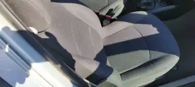 Утилизация автомобиля renault clio ii fase ii (b/cb0) authentique года 2005 питание k9k768