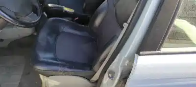 Утилизация автомобиля renault scenic (ja..) 1.9 dci authentique года 2002 питание f9q k7
