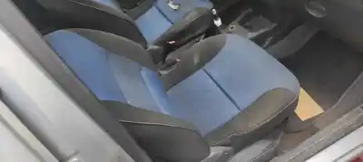 Veículo de Sucata peugeot partner (s2) combi pro do ano 2003 alimentado wjydw8b