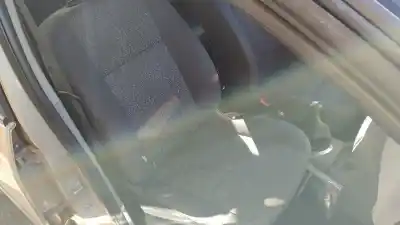 Scrapping Vehicle renault modus 1.5 dci diesel of the year 2004 powered k9k j7