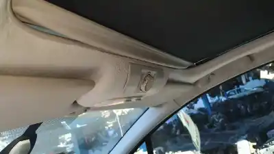 Scrapping Vehicle renault modus 1.5 dci diesel of the year 2004 powered k9k j7