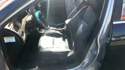 Veículo de Sucata chevrolet epica 2.0 diesel cat do ano 2007 alimentado z20s