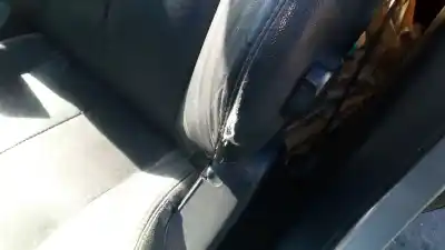 Veículo de Sucata chevrolet epica 2.0 diesel cat do ano 2007 alimentado z20s