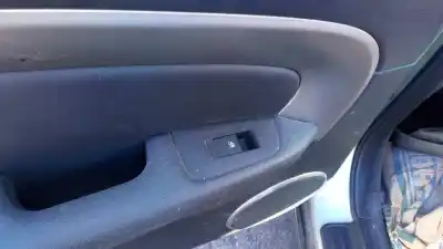 Veículo de Sucata chevrolet epica 2.0 diesel cat do ano 2007 alimentado z20s