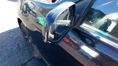 Veículo de Sucata chevrolet epica 2.0 diesel cat do ano 2007 alimentado z20s