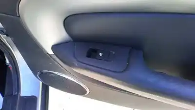 Veículo de Sucata chevrolet epica 2.0 diesel cat do ano 2007 alimentado z20s