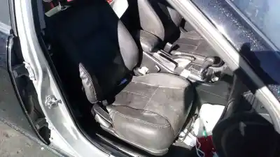 Veículo de Sucata chevrolet epica 2.0 diesel cat do ano 2007 alimentado z20s