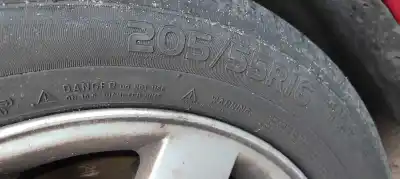 Veículo de Sucata bmw serie 3 compact (e46) 320td m sport do ano 2002 alimentado 204d4