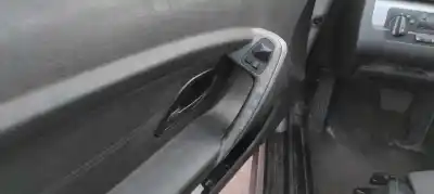 Veículo de Sucata bmw serie 3 compact (e46) 320td m sport do ano 2002 alimentado 204d4