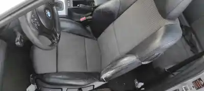 Veículo de Sucata bmw serie 3 compact (e46) 320td m sport do ano 2002 alimentado 204d4