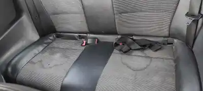 Veículo de Sucata bmw serie 3 compact (e46) 320td m sport do ano 2002 alimentado 204d4