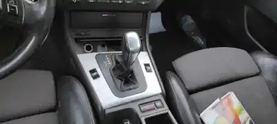 Veículo de Sucata bmw serie 3 compact (e46) 320td m sport do ano 2002 alimentado 204d4