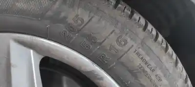 Veículo de Sucata seat leon (1p1) 1.9 tdi do ano 2009 alimentado bxf