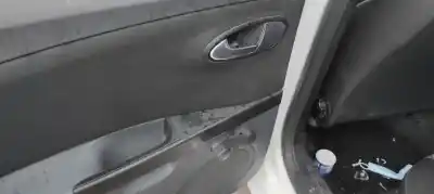 Veículo de Sucata seat leon (1p1) 1.9 tdi do ano 2009 alimentado bxf