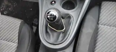 Veículo de Sucata seat leon (1p1) 1.9 tdi do ano 2009 alimentado bxf