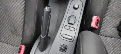 Veículo de Sucata seat leon (1p1) 1.9 tdi do ano 2009 alimentado bxf