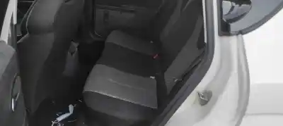 Veículo de Sucata seat leon (1p1) 1.9 tdi do ano 2009 alimentado bxf