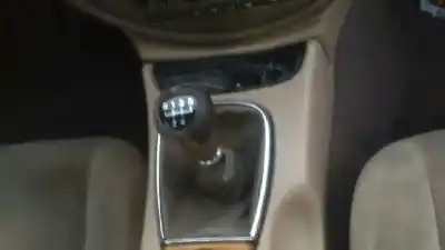 Здавання транспортного засобу jaguar s-type 3.0 v6 24v cat року 1999 потужний fc