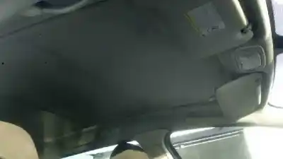 Утилизация автомобиля peugeot 307 break / sw (s1) 1.6 hdi года 2006 питание 9hzdv6ted4