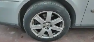 Scrapping Vehicle renault vel satis (bj0) expression of the year 2003 powered g9t d7