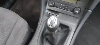 Scrapping Vehicle renault vel satis (bj0) expression of the year 2003 powered g9t d7